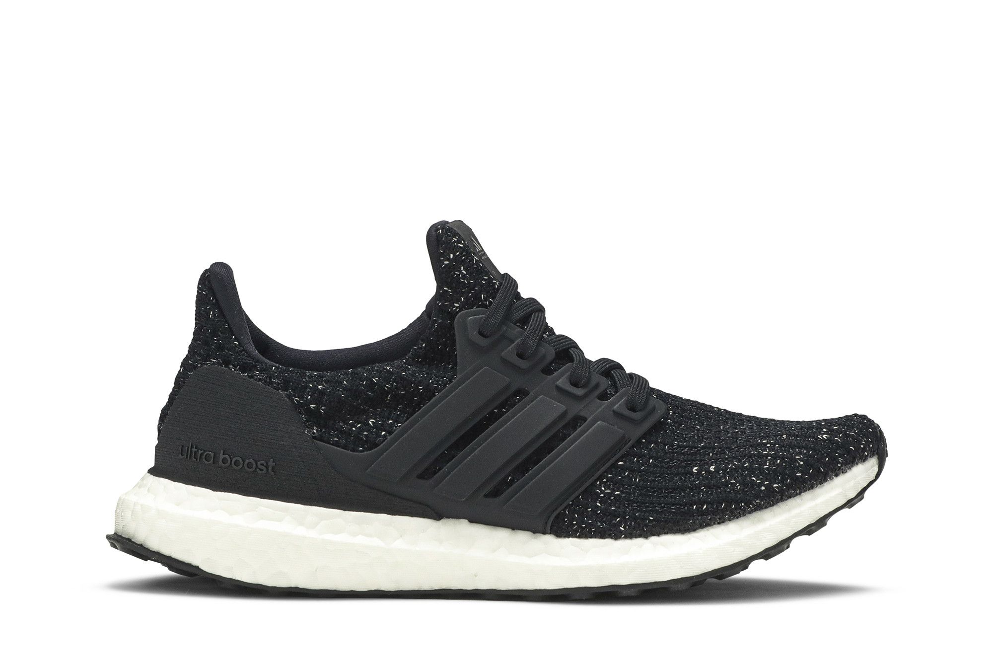 Adidas ultra boost core clearance black 4.0