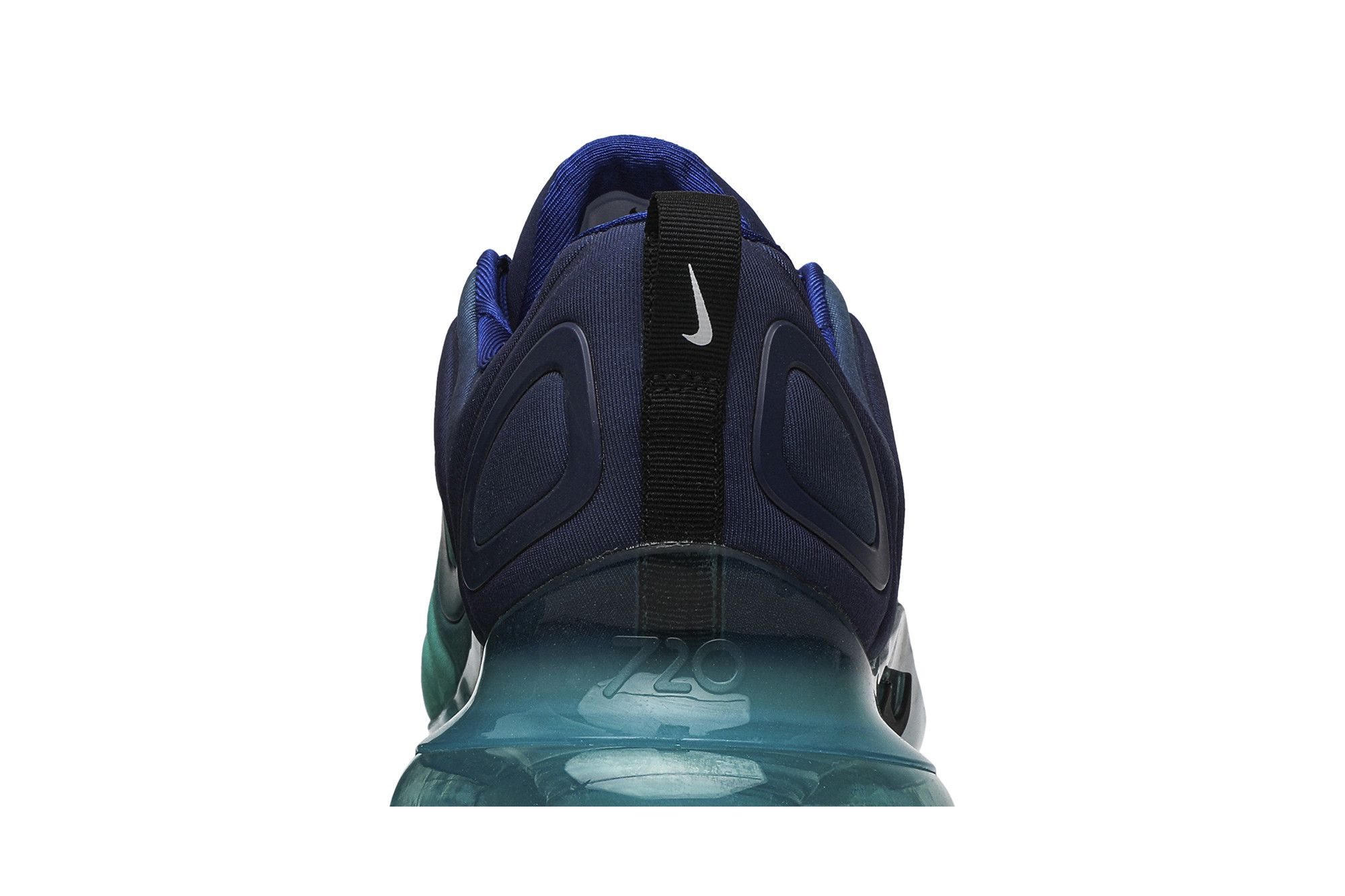 Buy Air Max 720 Sea Forest AO2924 400 GOAT