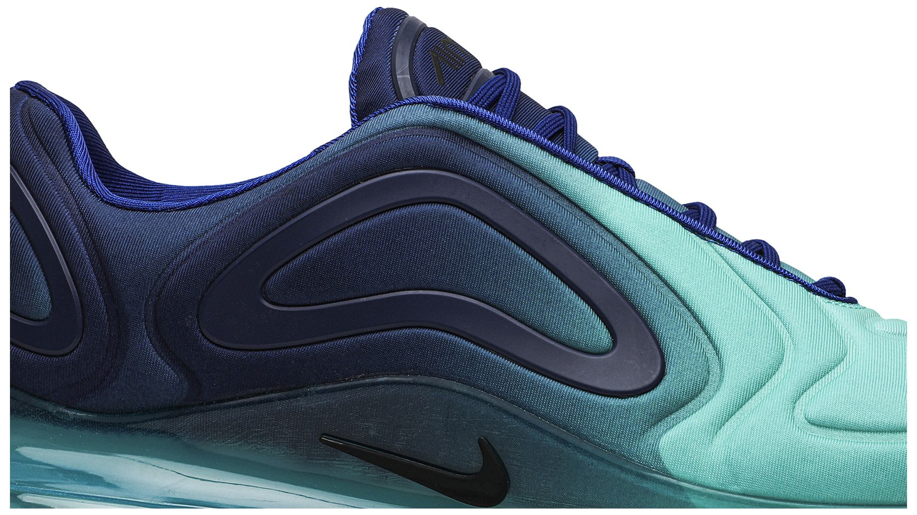nike savage force elite 2