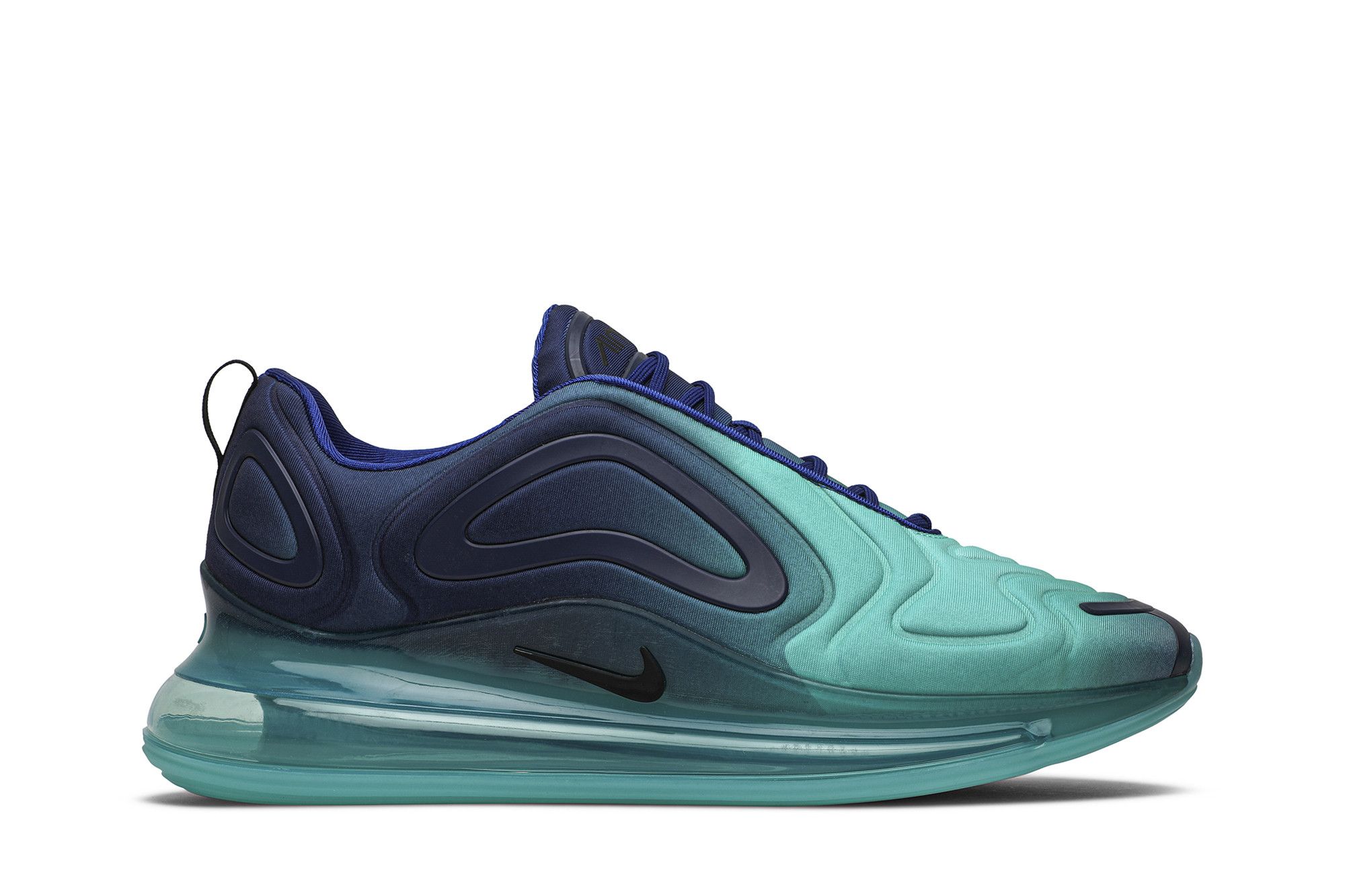 Air max 720 sale sea forest junior