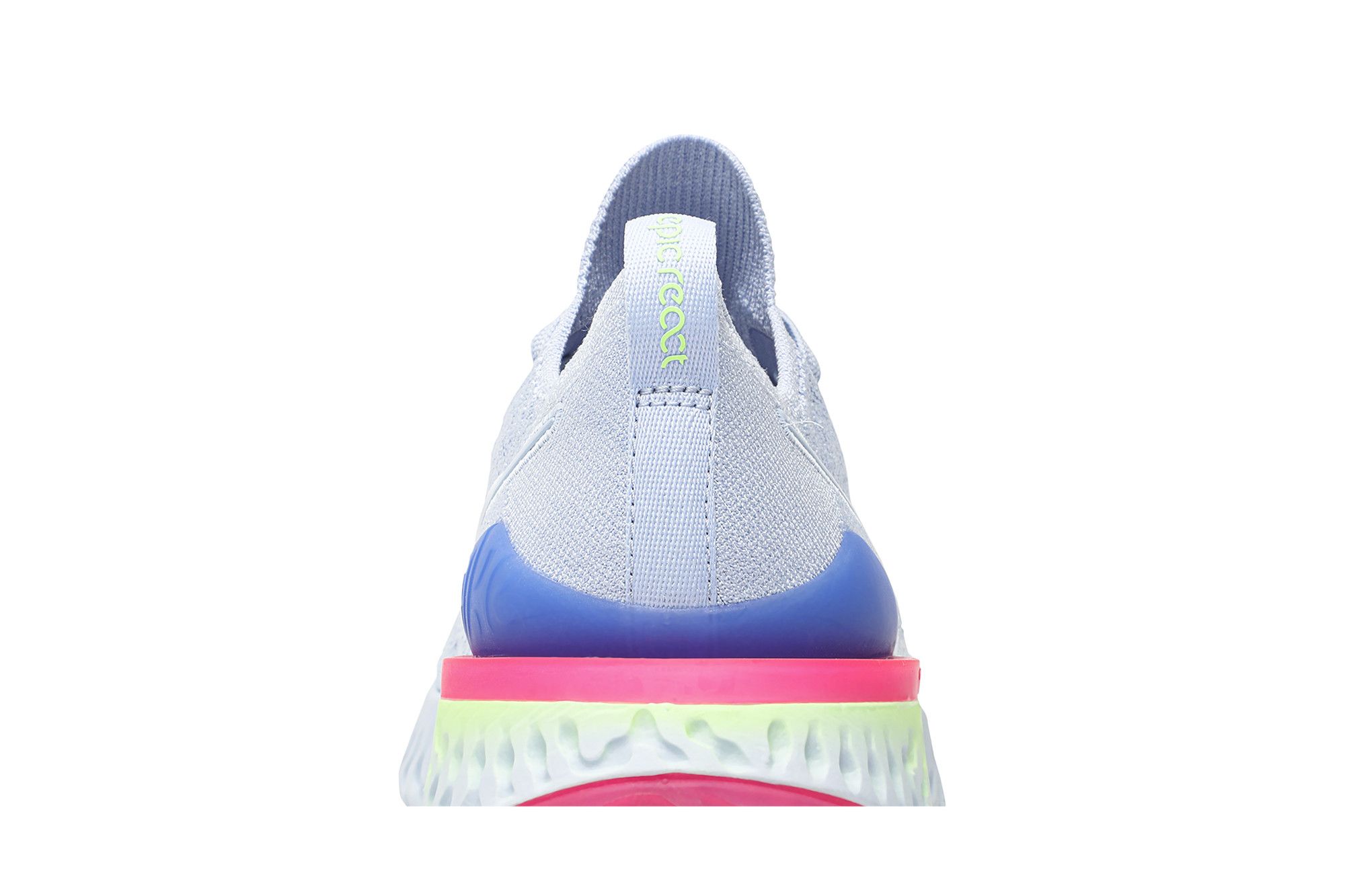 Nike react 8 bit store