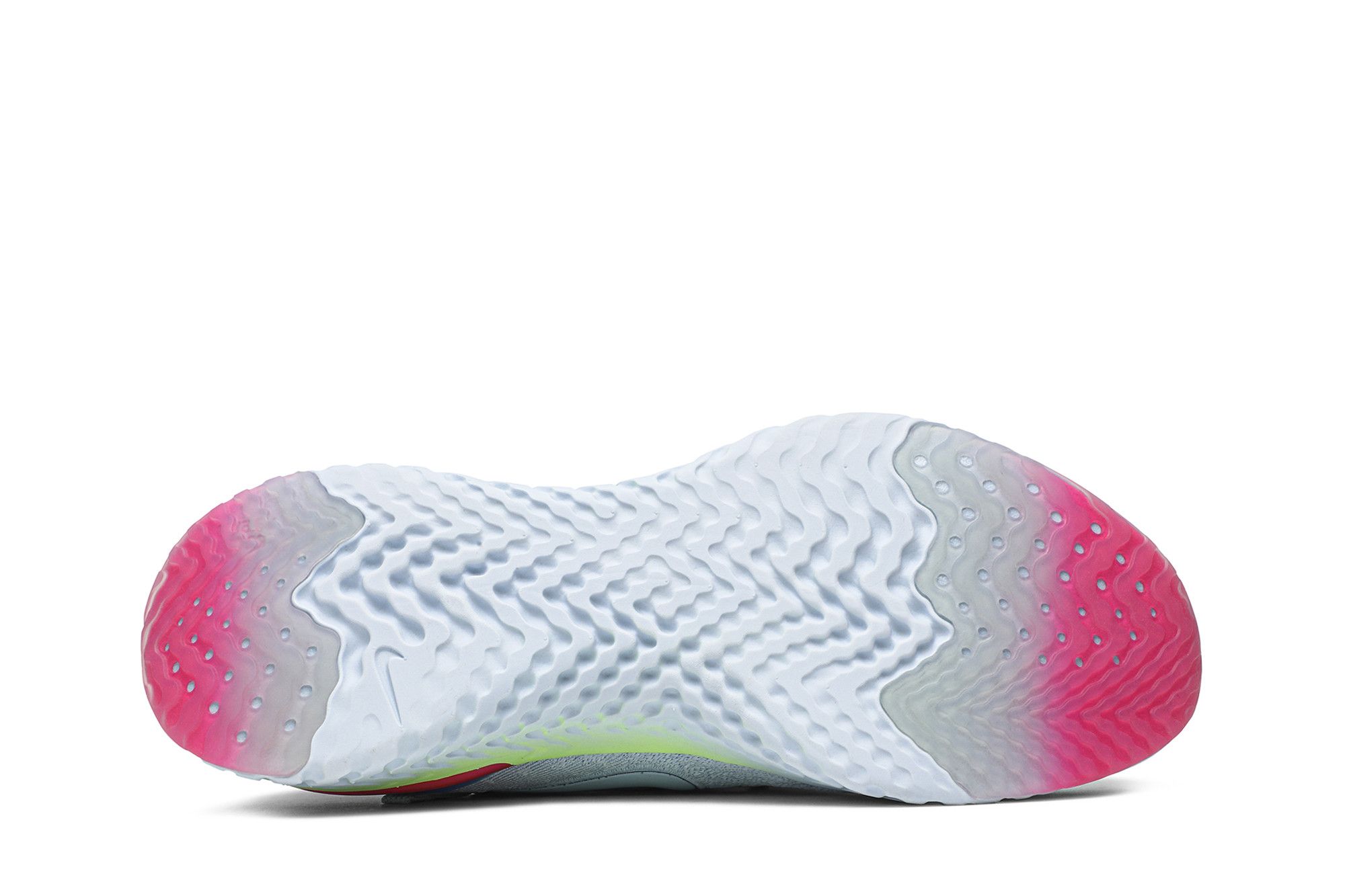 Achetez des Epic React Flyknit 2 8 Bit BQ8928 453 GOAT CA