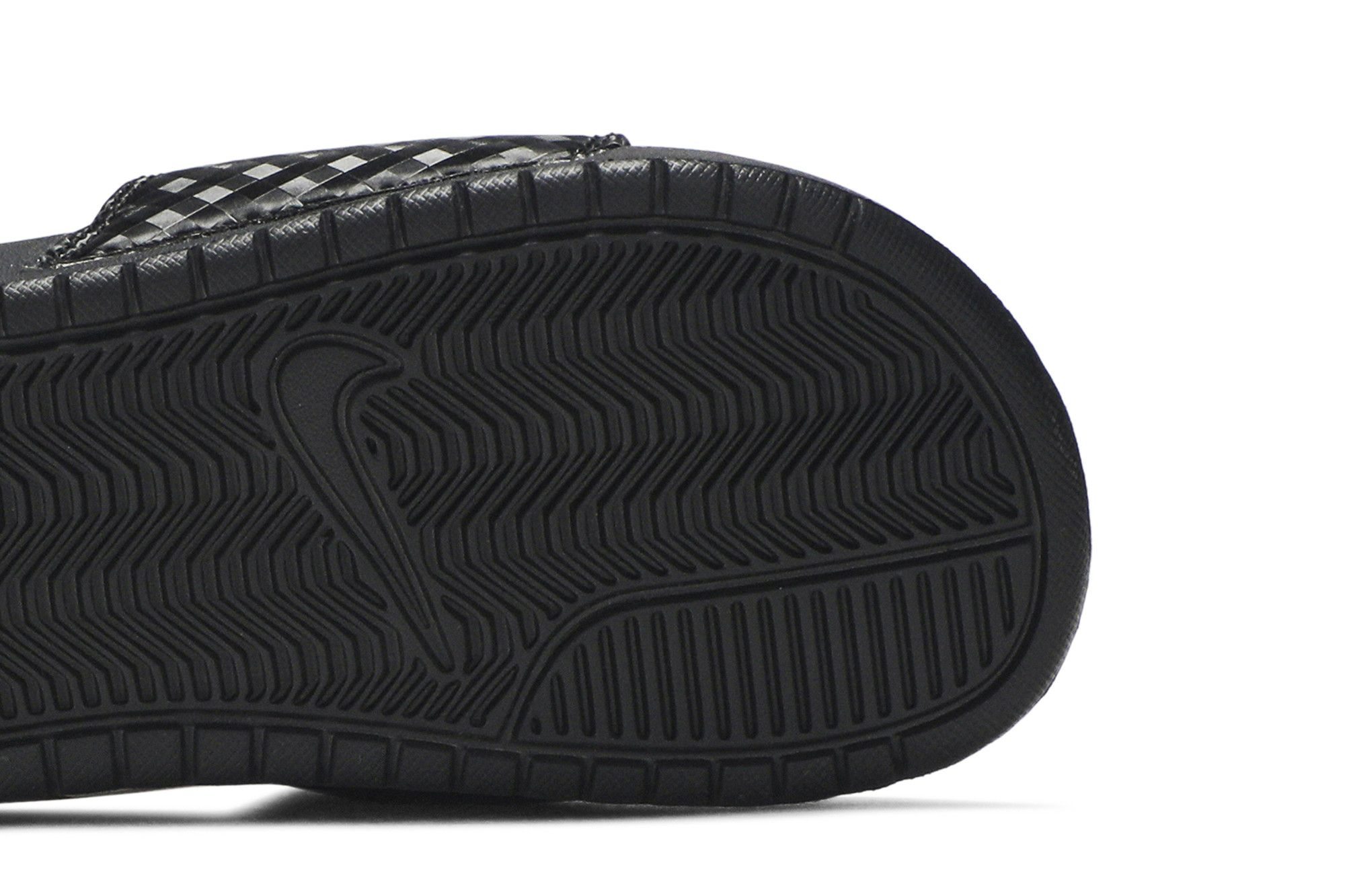 Black diamond slides hot sale