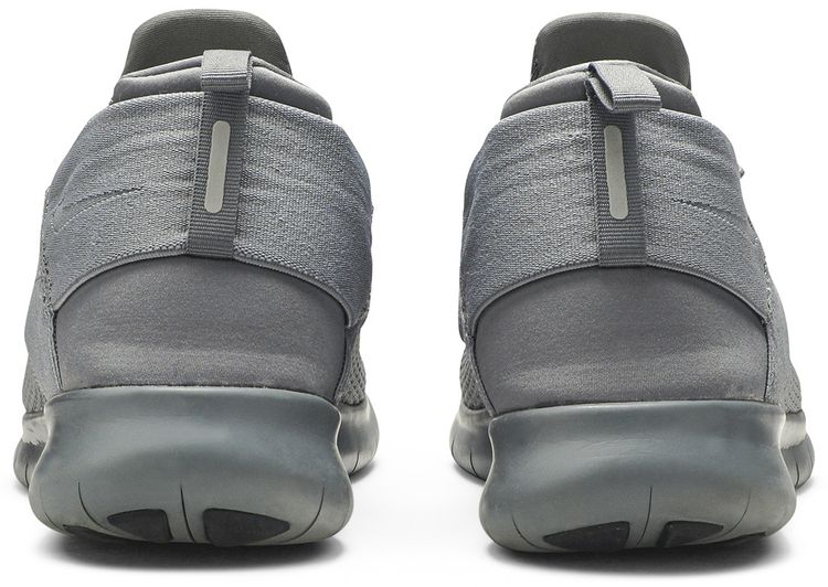 Nike Free RN Commuter 2017 Cool Grey
