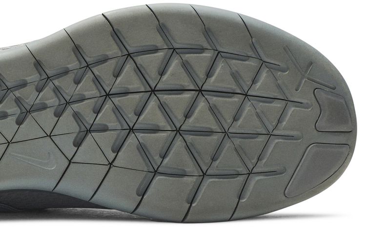 Nike Free RN Commuter 2017 Cool Grey