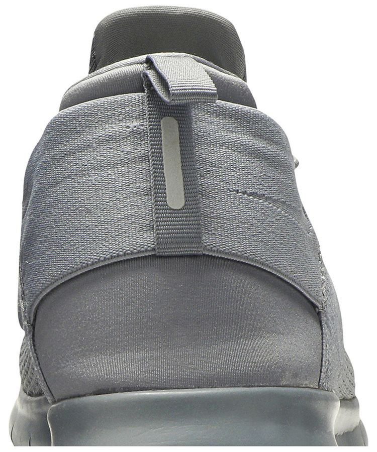 Nike Free RN Commuter 2017 Cool Grey