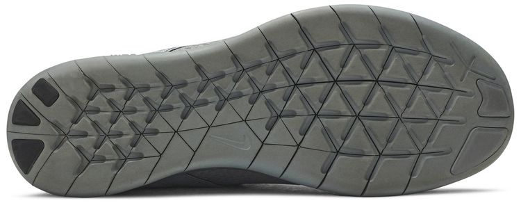 Nike Free RN Commuter 2017 Cool Grey