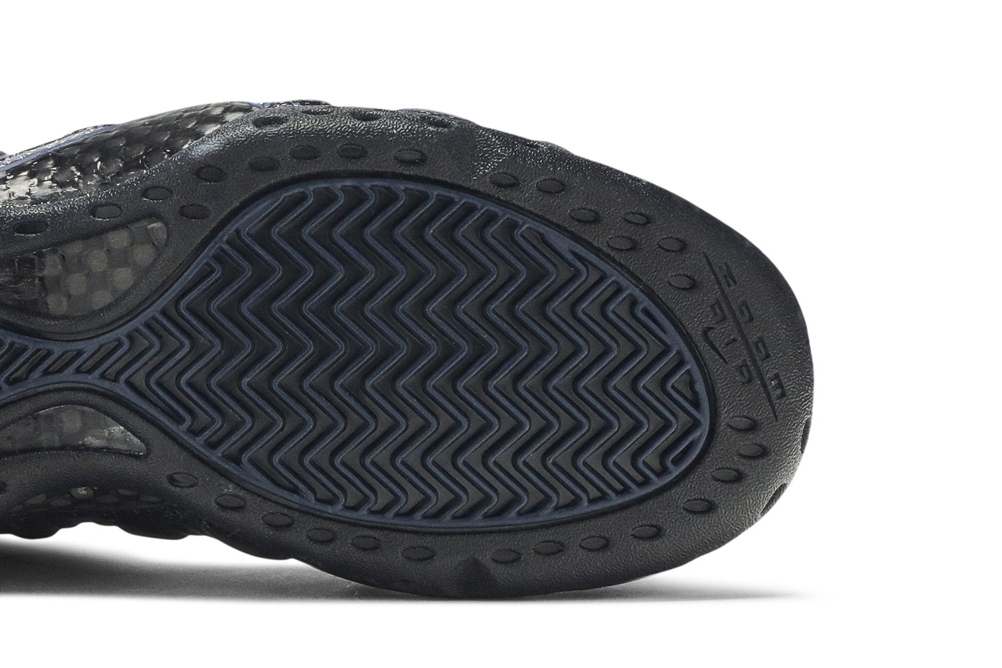 Glitter foamposite new arrivals