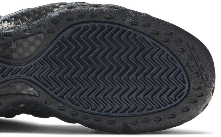 Nike Wmns Air Foamposite One Glitter