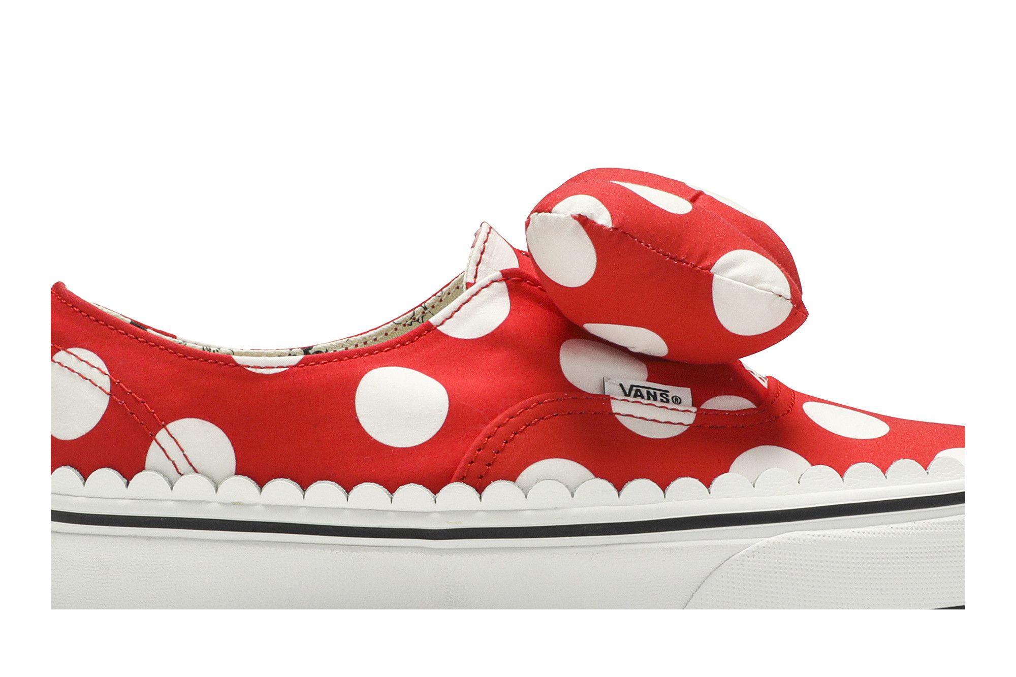 Disney vans toddler minnie mouse new arrivals