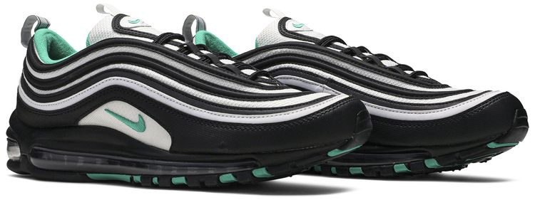 Nike Air Max 97 Clear Emerald