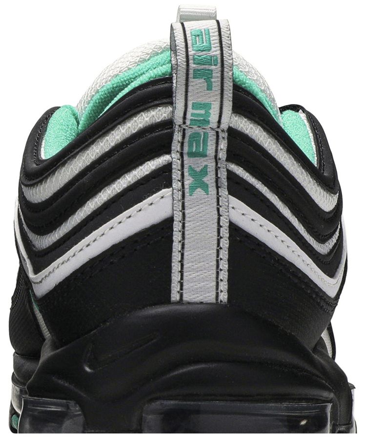 Nike Air Max 97 Clear Emerald