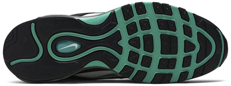 Nike Air Max 97 Clear Emerald