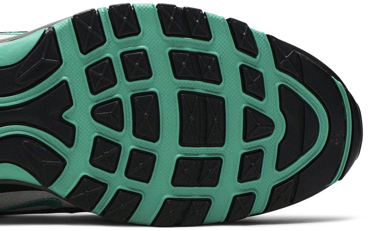 Nike Air Max 97 Clear Emerald
