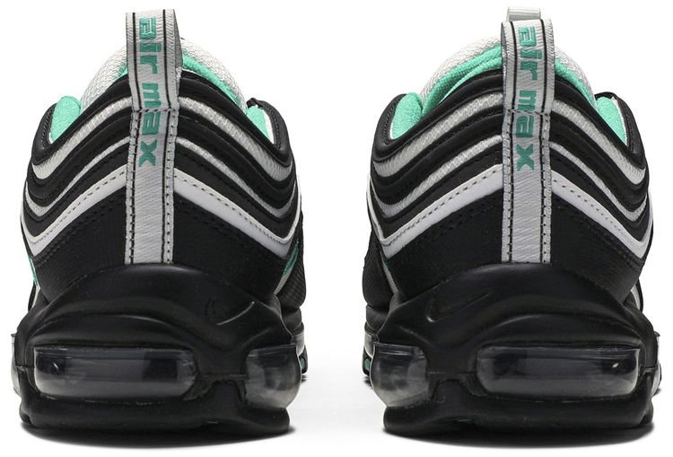 Nike Air Max 97 Clear Emerald