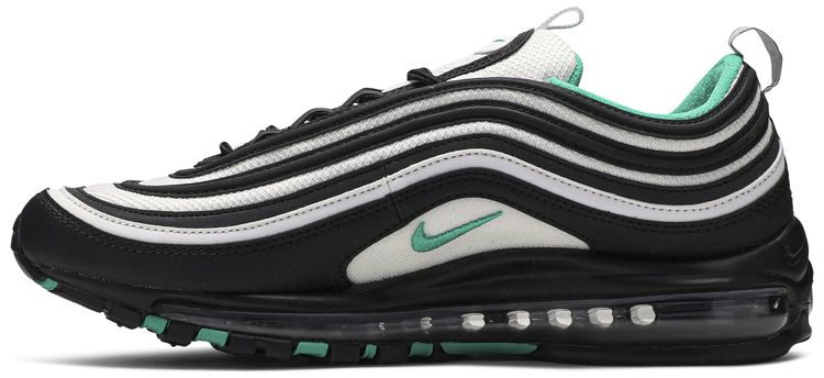 Nike Air Max 97 Clear Emerald