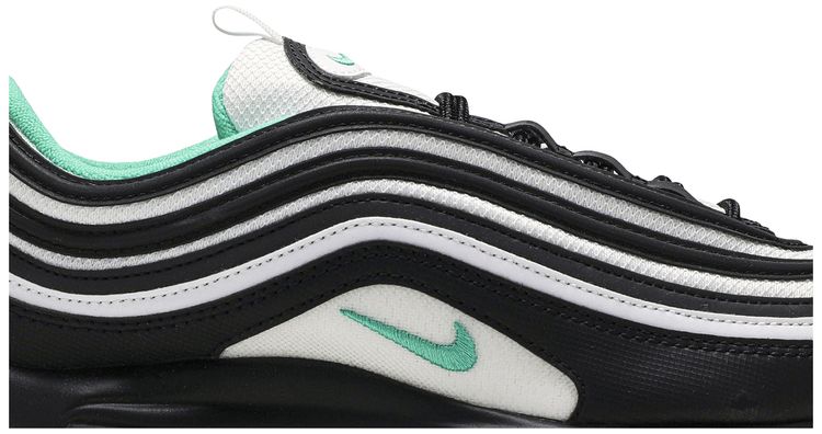 Nike Air Max 97 Clear Emerald