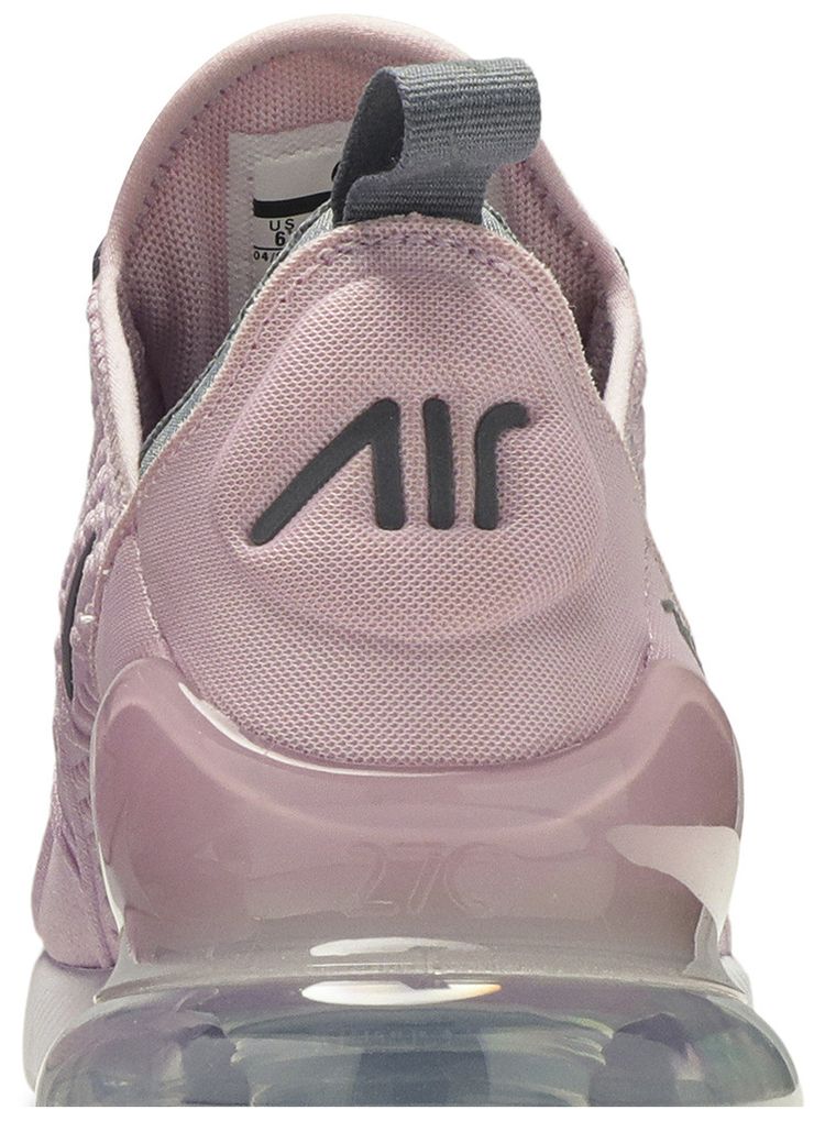 Nike Air Max 270 SE GS Light Arctic Pink