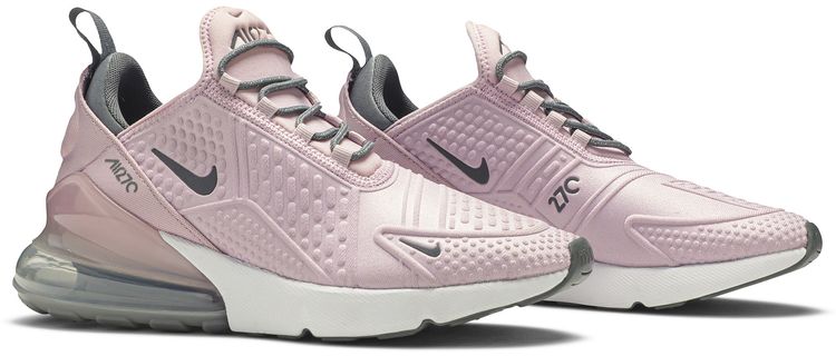 Nike Air Max 270 SE GS Light Arctic Pink