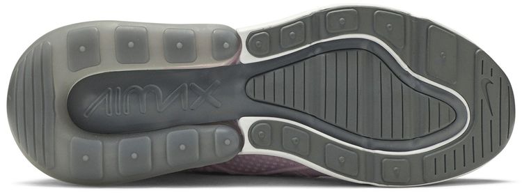 Nike Air Max 270 SE GS Light Arctic Pink