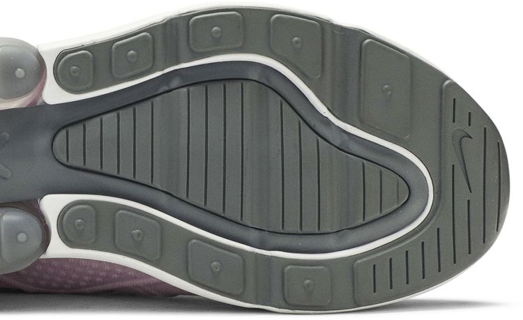 Nike Air Max 270 SE GS Light Arctic Pink