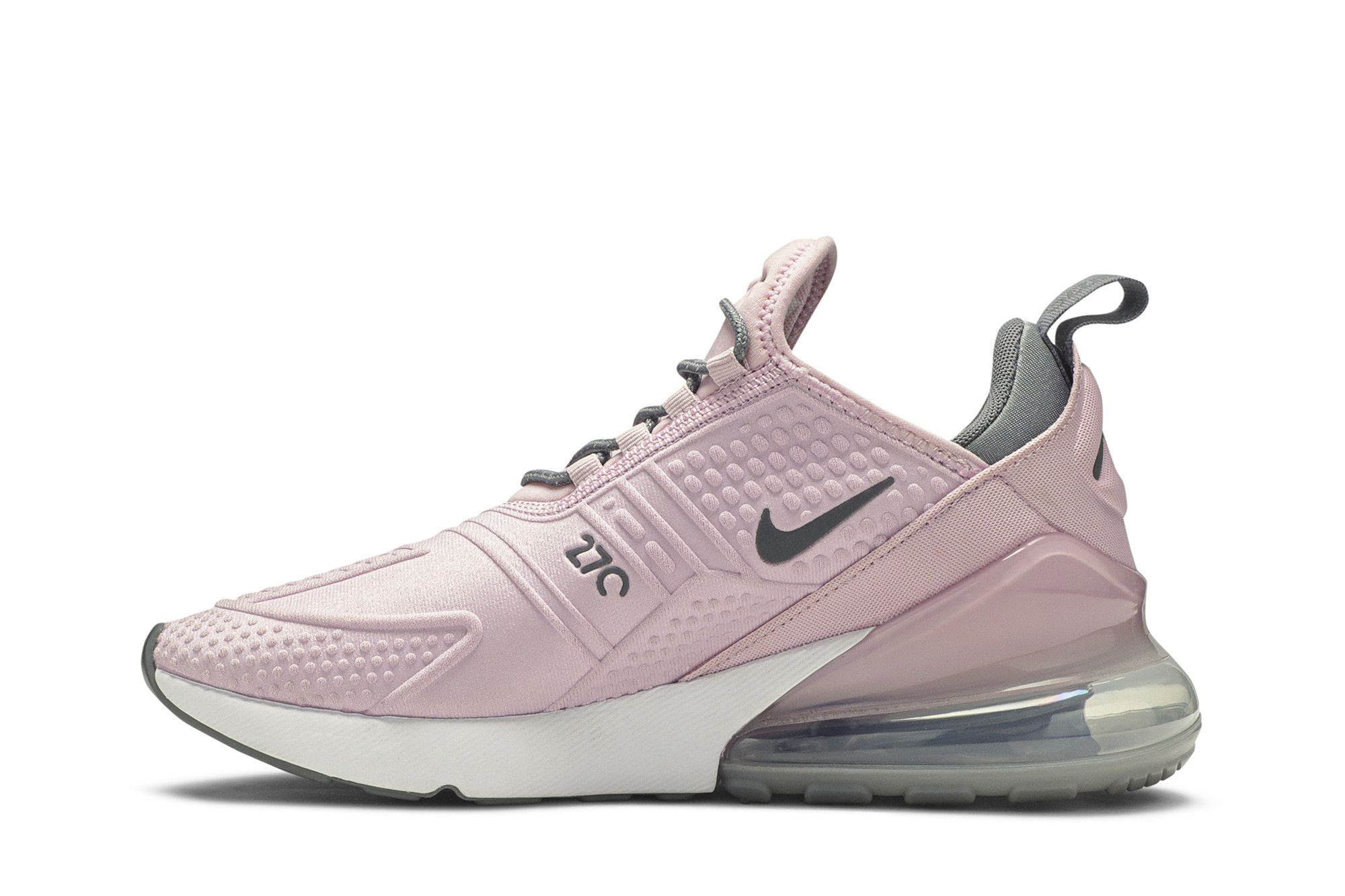 Air max 27 arctic pink hotsell