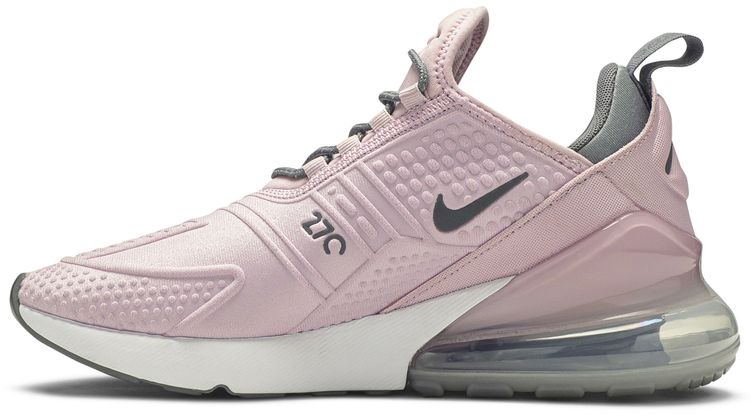 Nike Air Max 270 SE GS Light Arctic Pink