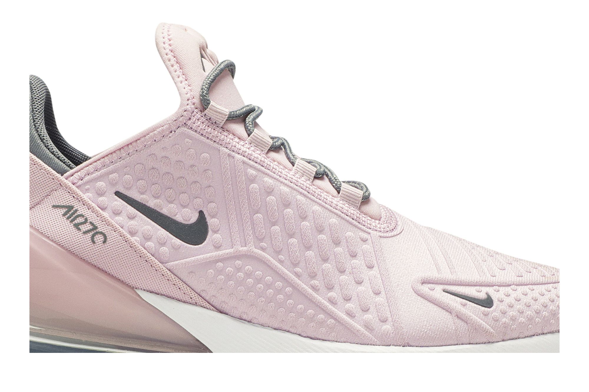 Air max 270 se pink new arrivals