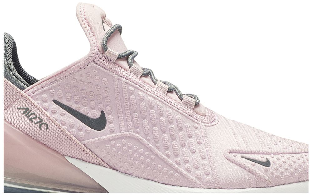 airmax 270 pink volt