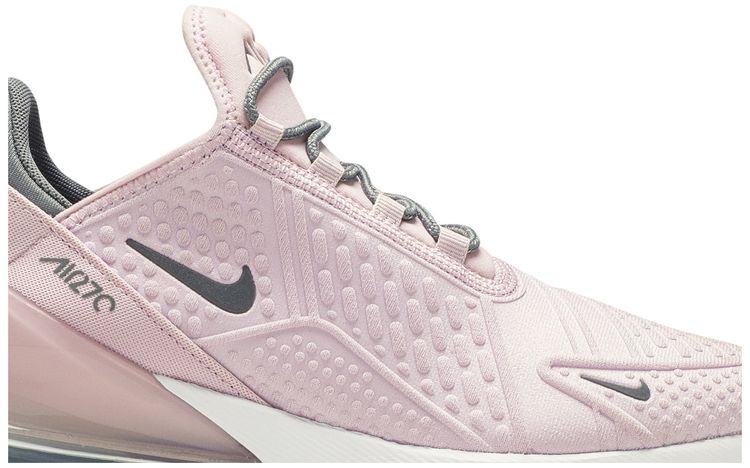 Nike Air Max 270 SE GS Light Arctic Pink