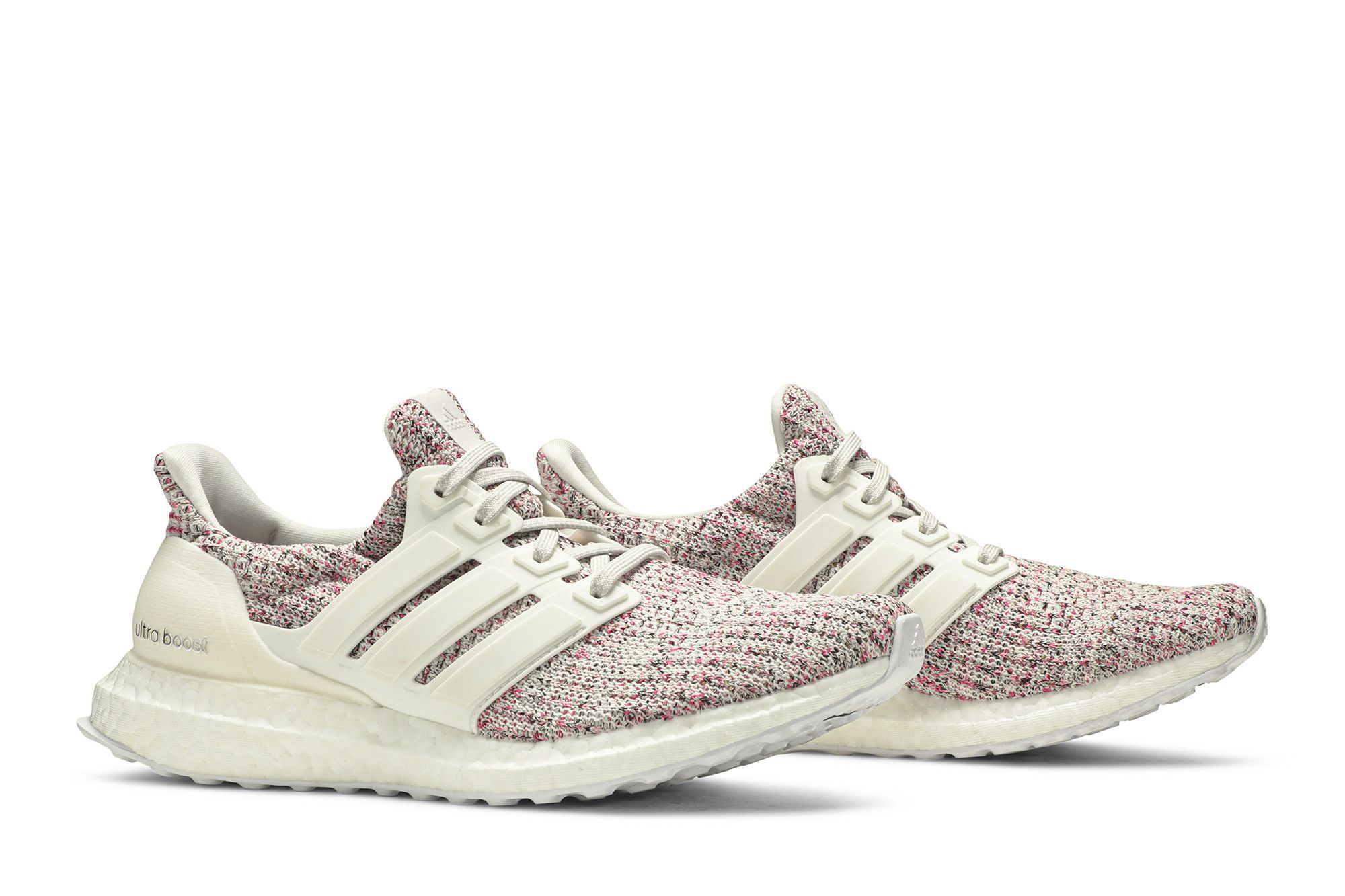 Ultra boost 4.0 pink discount