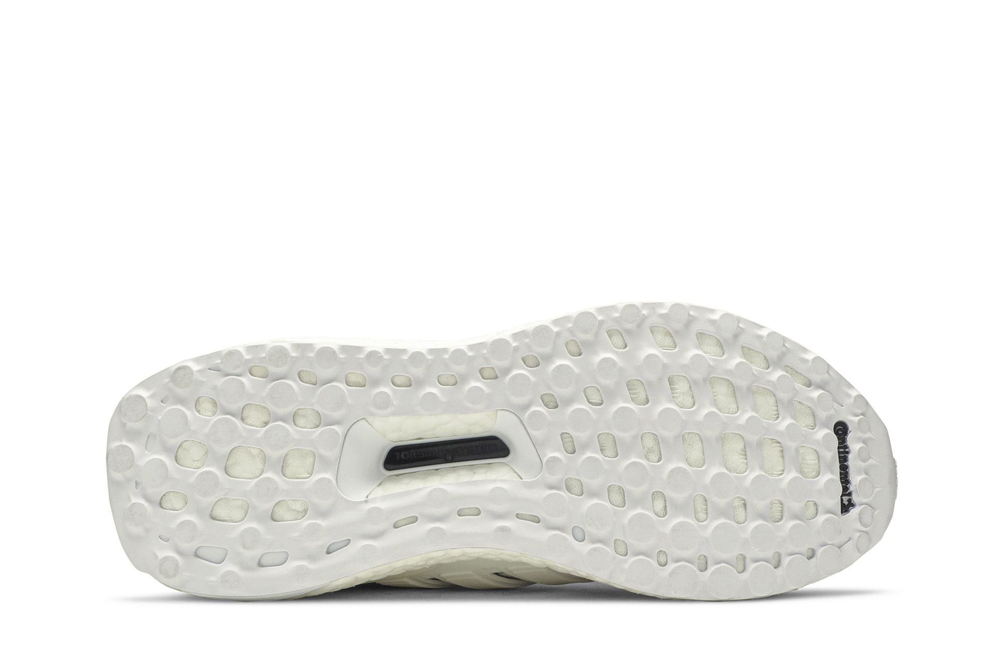 レア　BamBasic Massive Boost Buy Wmns UltraBoost 4.0 'Pink Static' - BB6496 | GOAT