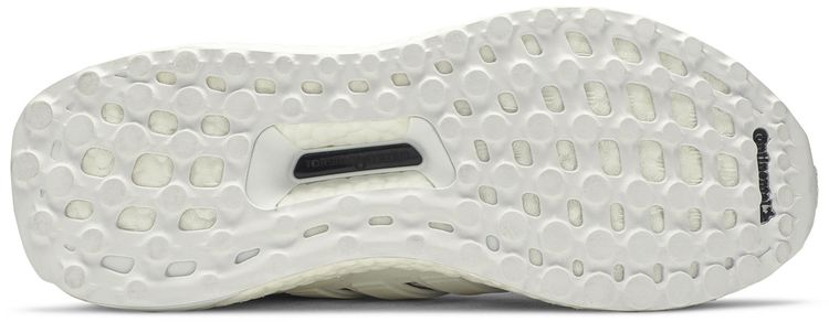 Adidas Wmns UltraBoost 40 Pink Static