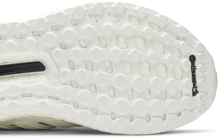 Adidas Wmns UltraBoost 40 Pink Static