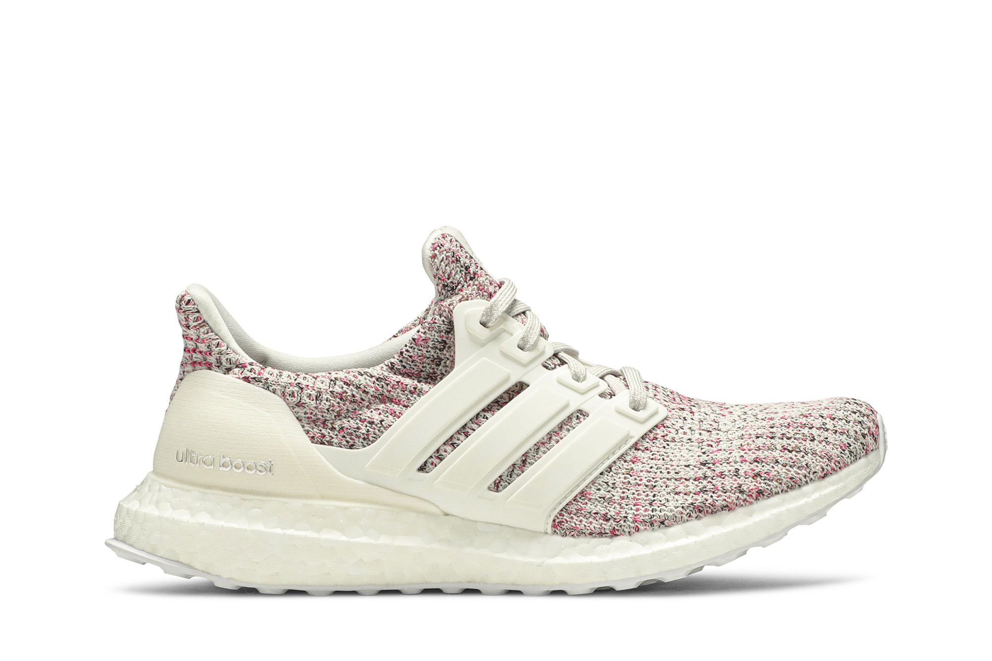 Ultra boost 4.0 female discount
