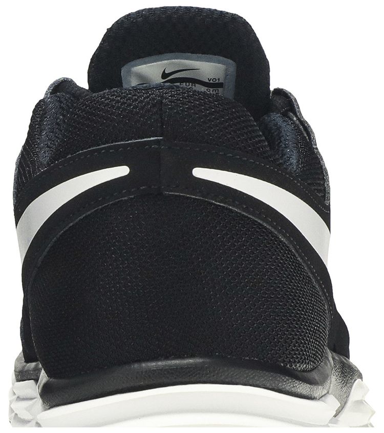 Nike Lunar Fingertrap TR