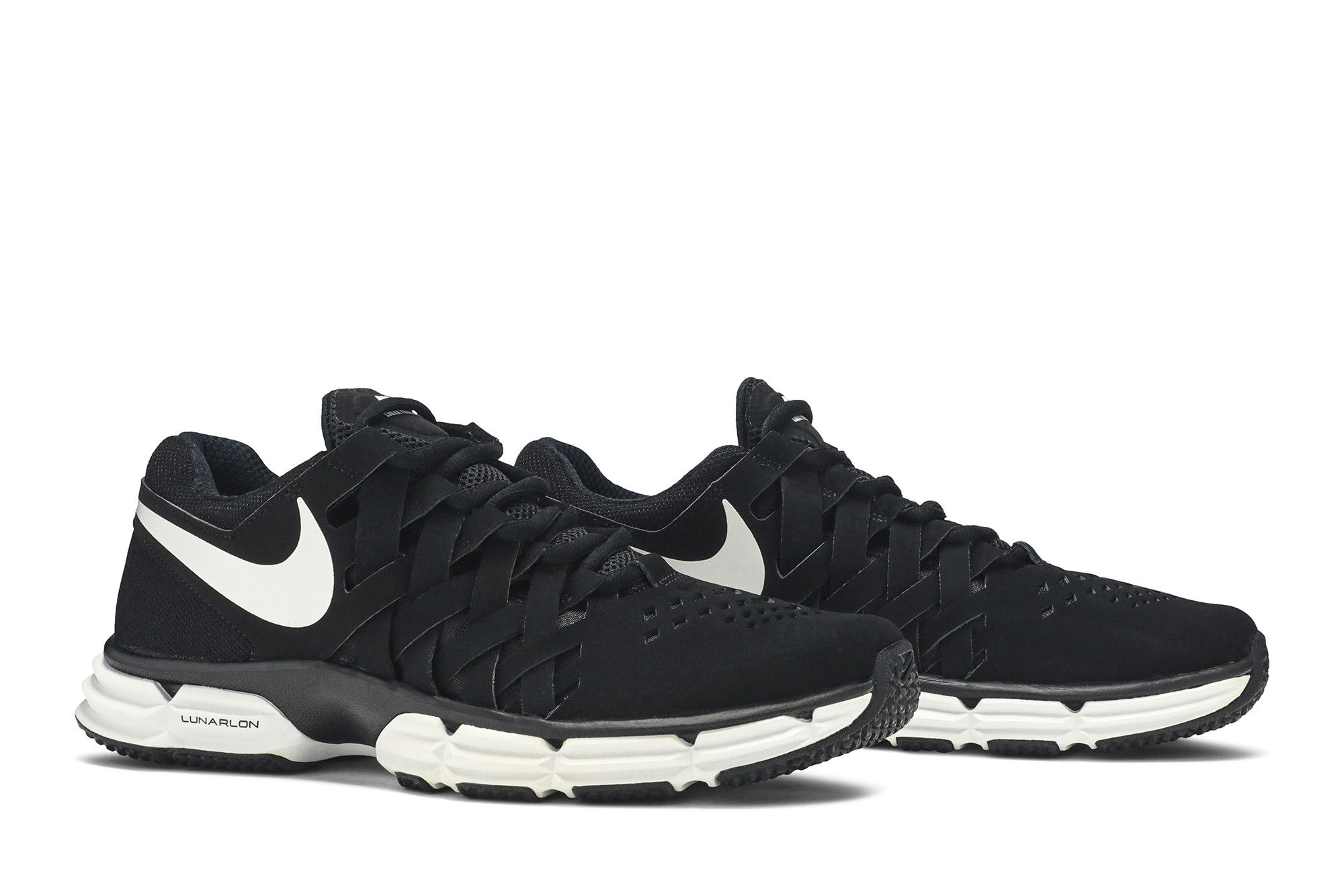 Lunar fingertrap tr nike hot sale