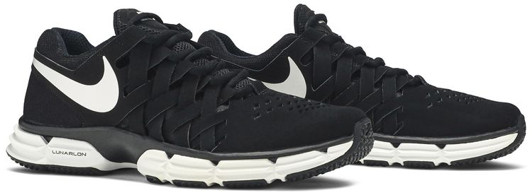 Nike Lunar Fingertrap TR