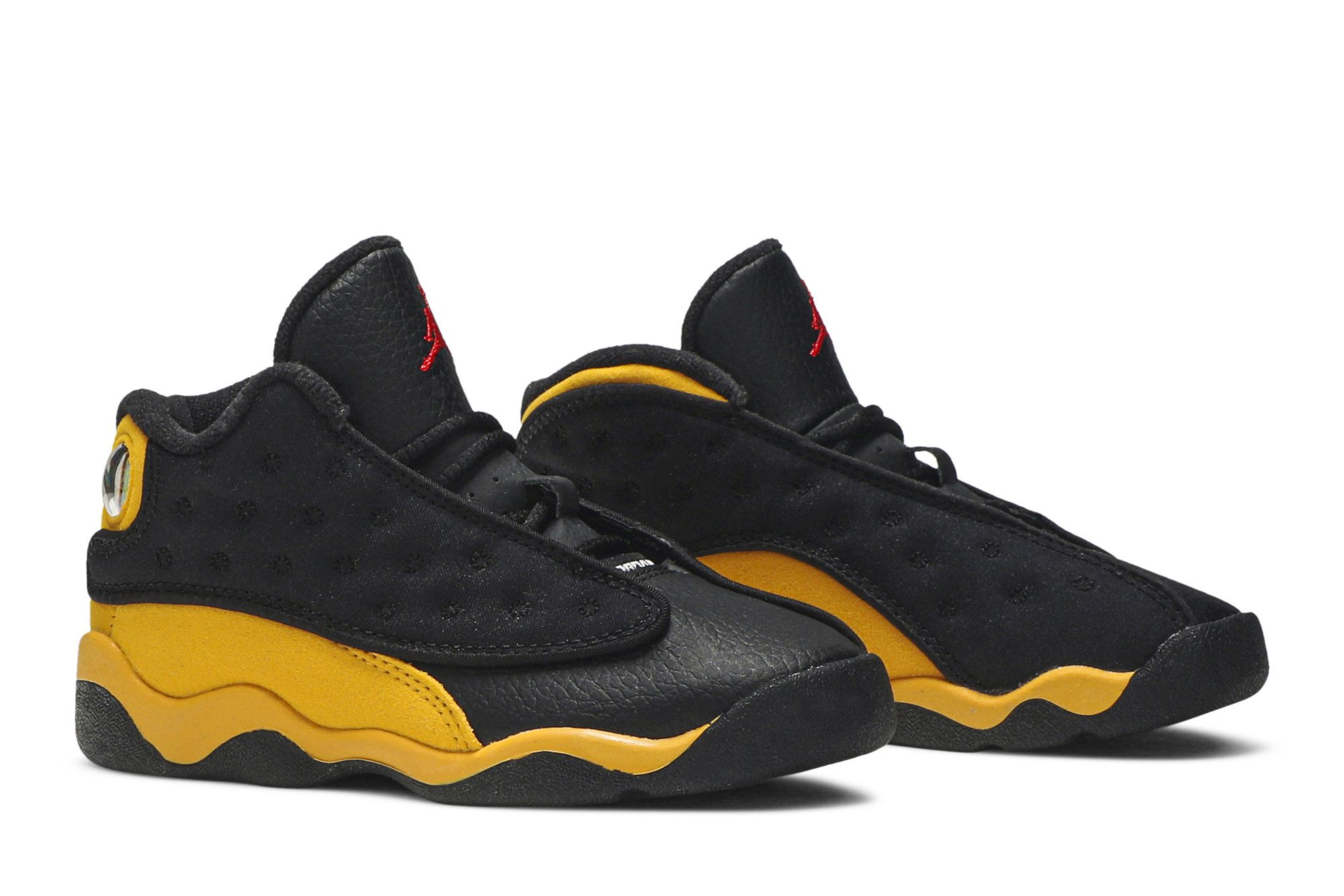 Retro 13 melo class of 22 hotsell