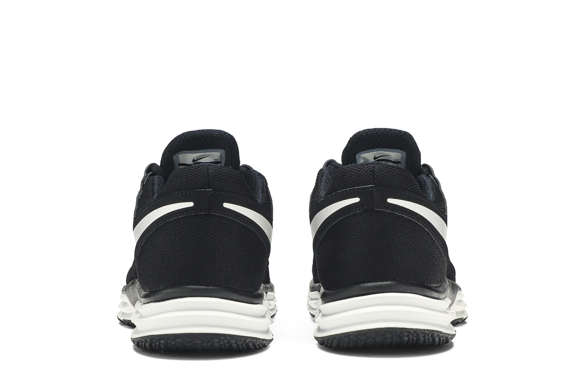 Achetez des Lunar Fingertrap TR 898066 001 GOAT FR