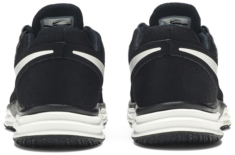 Nike Lunar Fingertrap TR