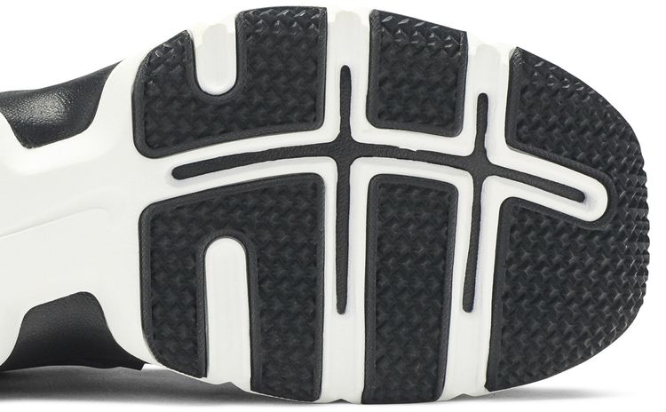 Nike Lunar Fingertrap TR