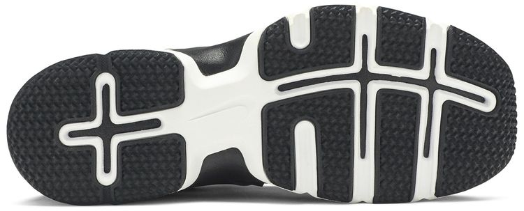 Nike Lunar Fingertrap TR