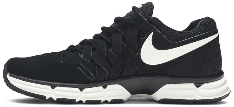 Nike Lunar Fingertrap TR
