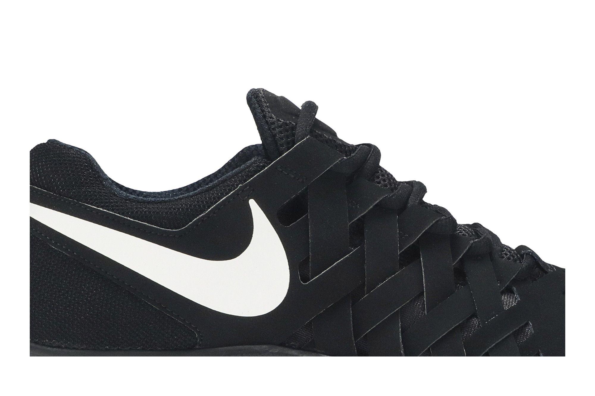 Lunar fingertrap tr nike new arrivals
