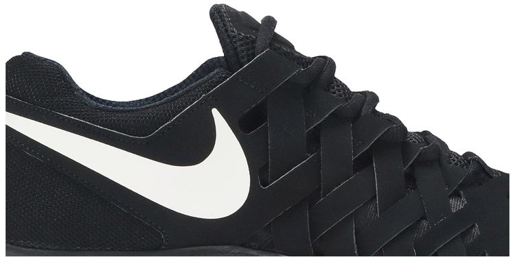 Nike Lunar Fingertrap TR