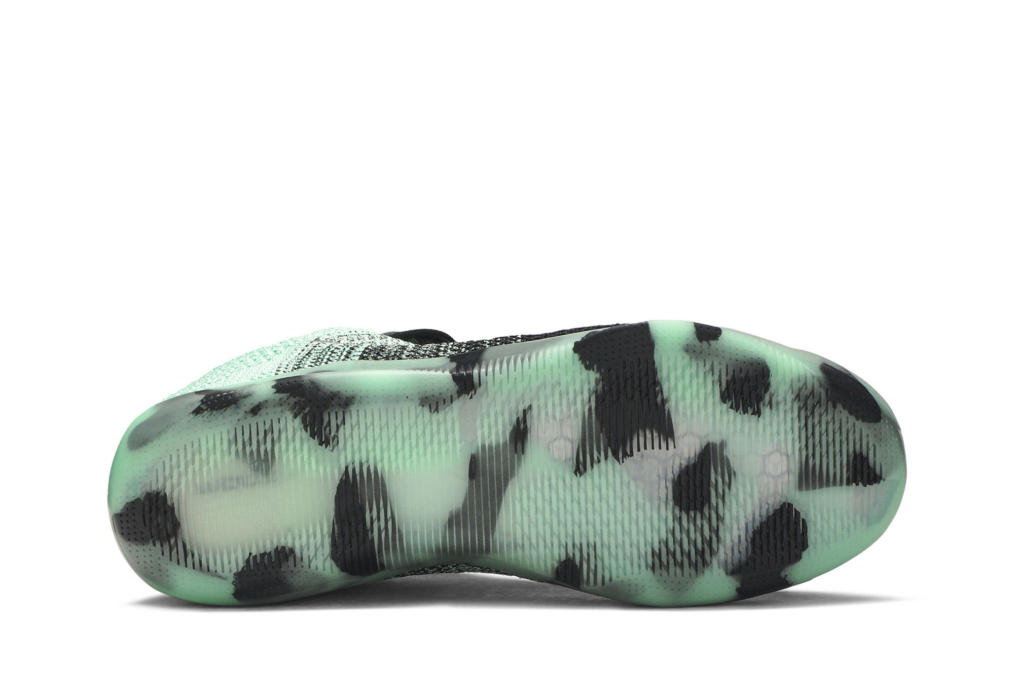 Buy Kobe 11 Elite Low All Star Northern Lights 822521 305 GOAT CA