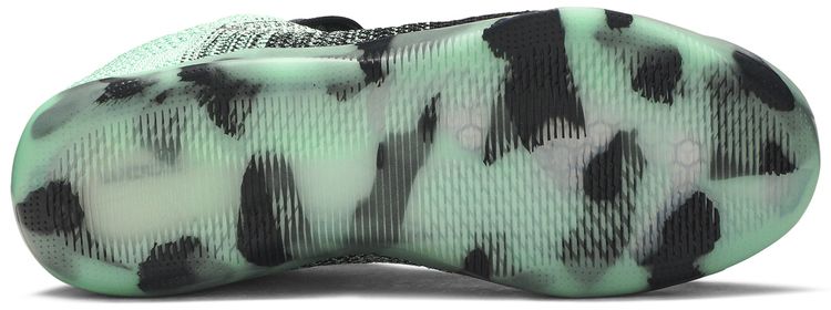 Nike Kobe 11 Elite Low All Star   Northern Lights