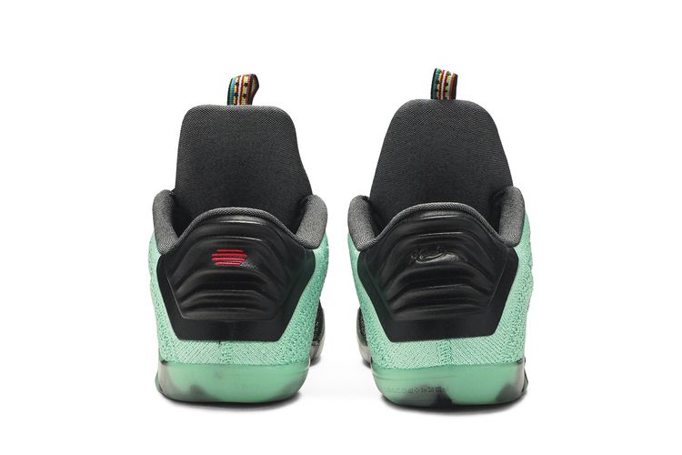 Buy Nike Kobe 11 Elite Low  display picture 2