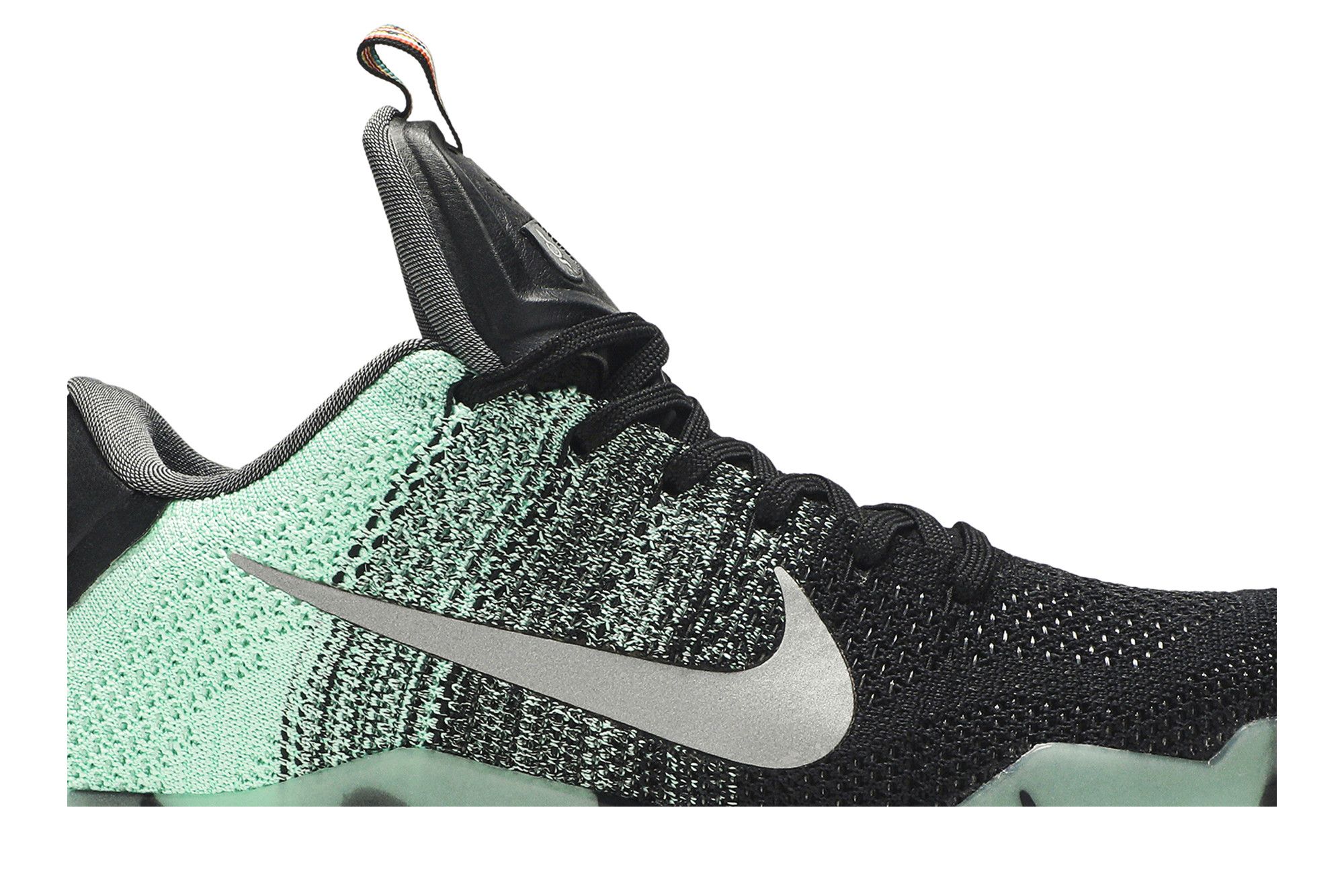 Kobe 11 all star northern lights hotsell